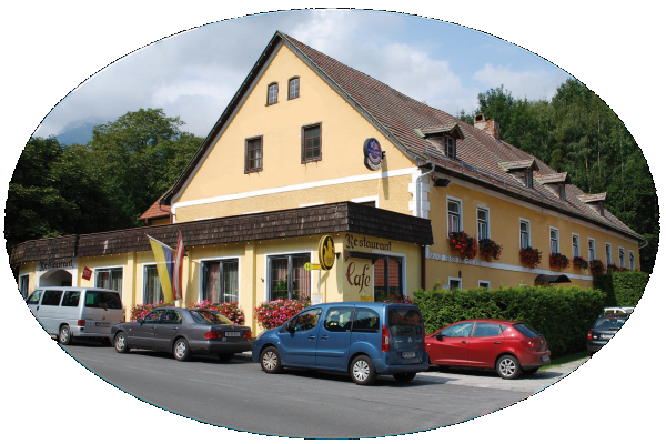 gasthof3